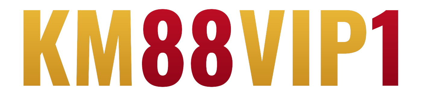 km88vip1